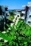 Tansel Beach Hotel 